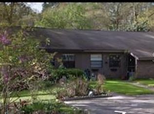 6743 SW 45th Ave, Gainesville, FL 32608