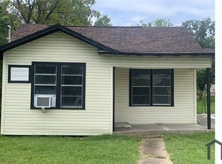 7933 Miley St, Houston, TX 77028