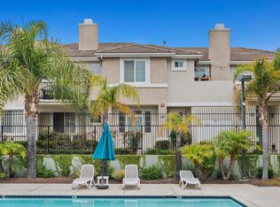 2410 Kipana Ave, Ventura, CA 93001