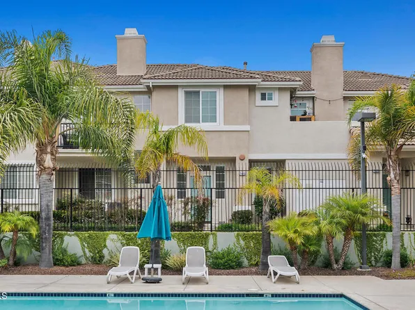 2410 Kipana Ave, Ventura, CA 93001