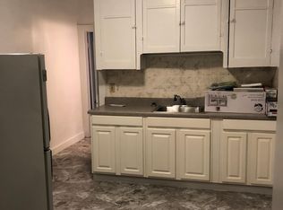 1946 E 120th St #2, Cleveland, OH 44106