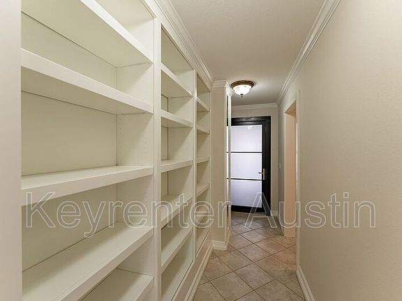 5th image of 1200 Baylor St #B-102