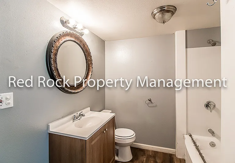 18307 E Sinto Ave — Photo 25