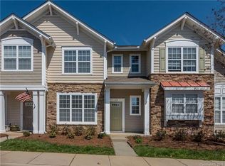 113 Chimney Rock Ln, Fort Mill, SC 29708