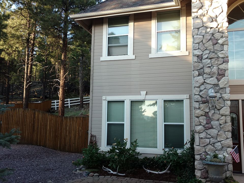 4780 Alpine Dr, Bellemont, AZ 86015 Zillow