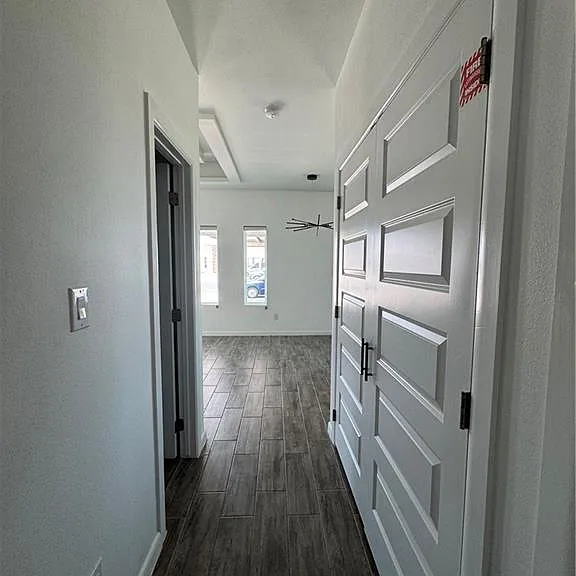 5601 Ozark Ave #3 — Photo 4