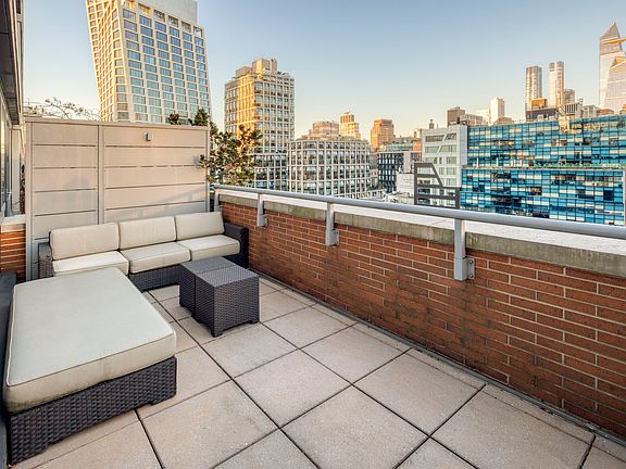 5th image of 450 W 17th St APT 1005