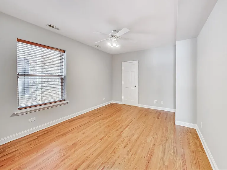 917 W Sunnyside Ave #2S — Photo 13