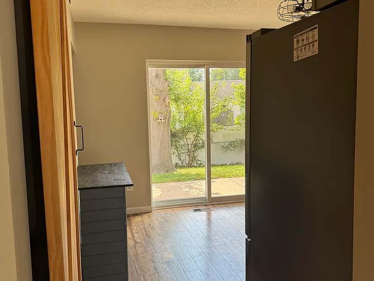 605 Big Timber Ln — Photo 26