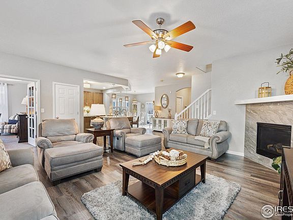 4th image of 2225 Harmony Park Dr
