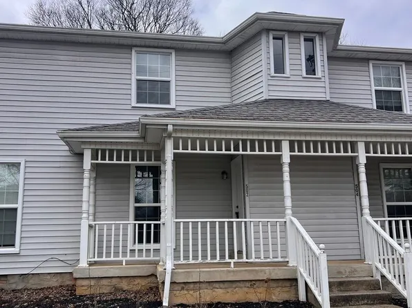 502 Windellwood Cir, Smyrna, TN 37167