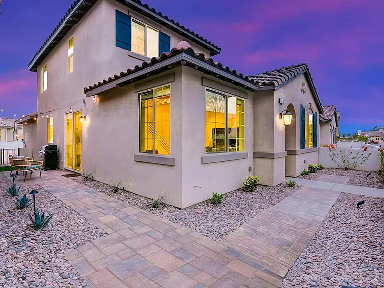 80243 Whisper Rock Way — Photo 2