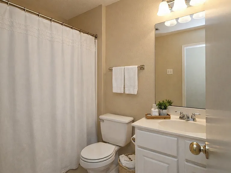 11847 Rolling Stream Dr — Photo 8