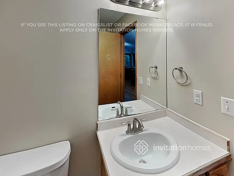 14541 Crane St NW — Photo 21