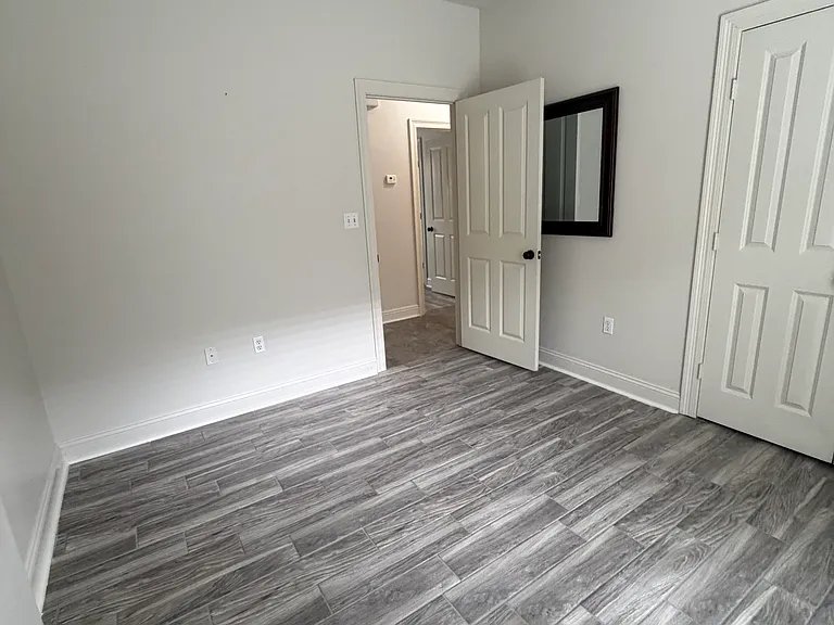 3001 Northbank Dr — Photo 25