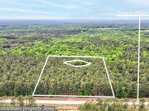 3rd image of 0 Conger Rd