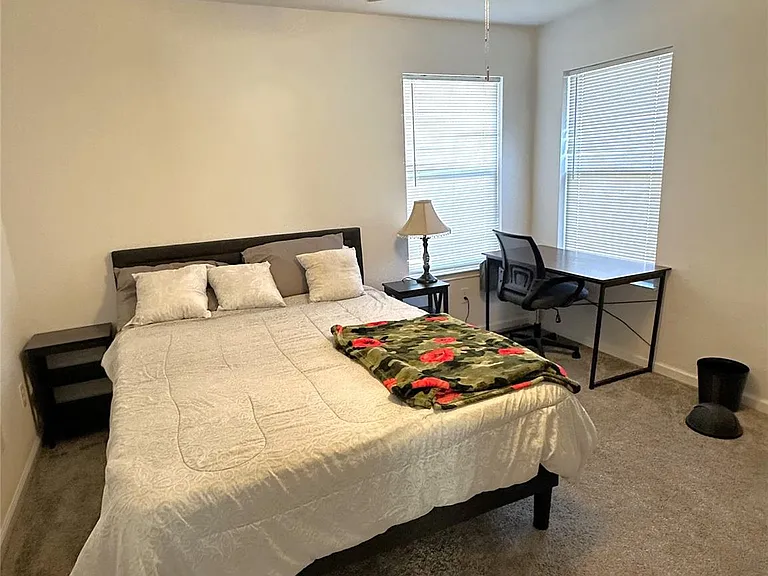 13609 Letti Ln — Photo 15
