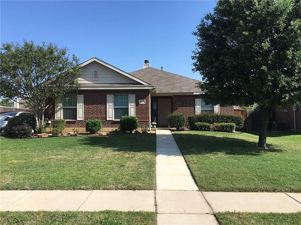 1st image of 2021 Prescott Downs Dr