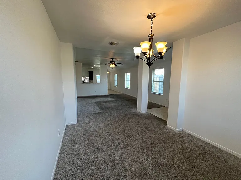 23023 Black Mountain Ash Ct — Photo 20