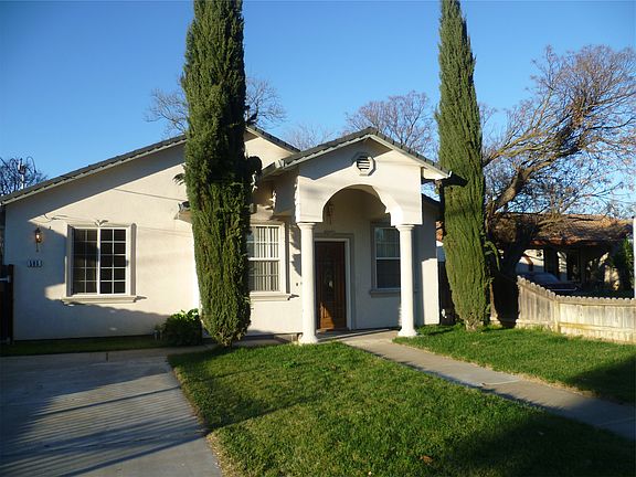 2nd image of 505 Bowman Ave