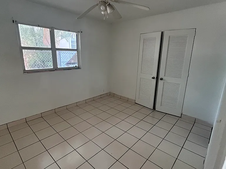 602 Tampania Ave #1 — Photo 5