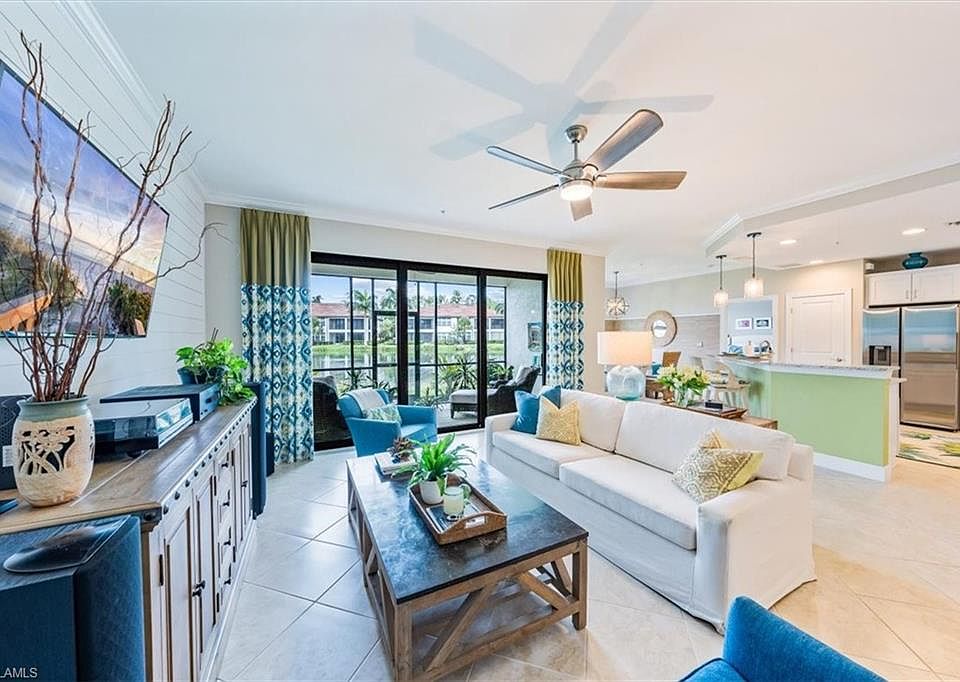 1st image of 15141 Palmer Lake CIR #102