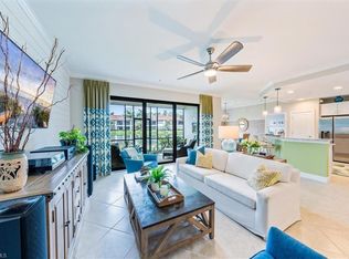 15141 Palmer Lake Cir UNIT 102, Naples, FL 34109