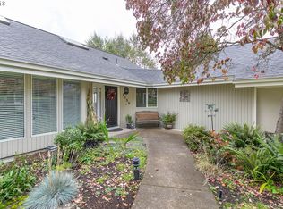 2155 Musket St, Eugene, OR 97408