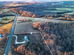 9974 Highway 17, Success, MO 65570