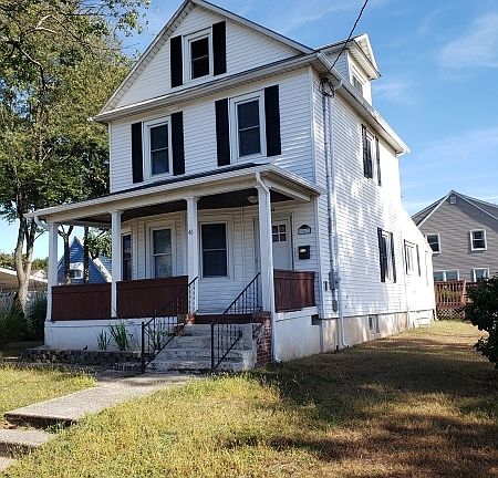 3rd image of 46 Gladys Ave