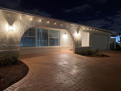 (Undisclosed Address), Pembroke Pines, FL, 33024