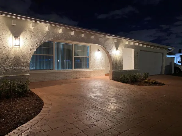 (undisclosed Address), Pembroke Pines, FL 33024