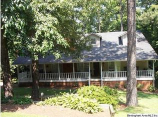 2049 Sweetgum Dr, Birmingham, AL 35244