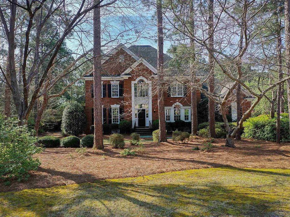 1114 Enclave Way, Columbia, SC 29223 MLS 558307 Zillow