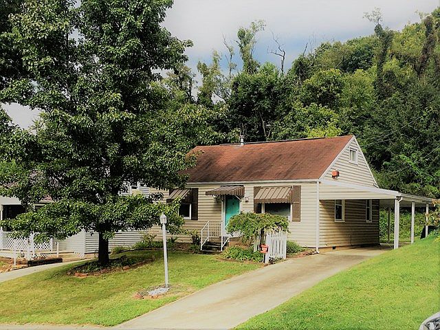 1st image of 2724 Sunrise Ave