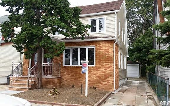 2nd image of 8965 212th Pl