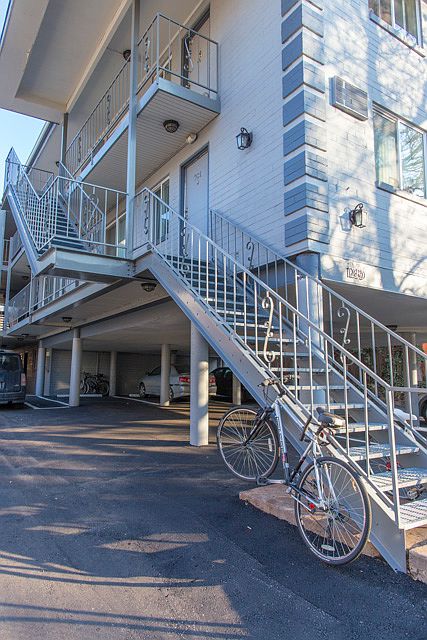 1st image of 1280 Clayton St APT 305