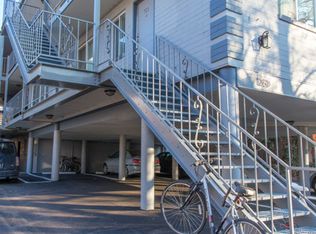 1280 Clayton St APT 305, Denver, CO 80206