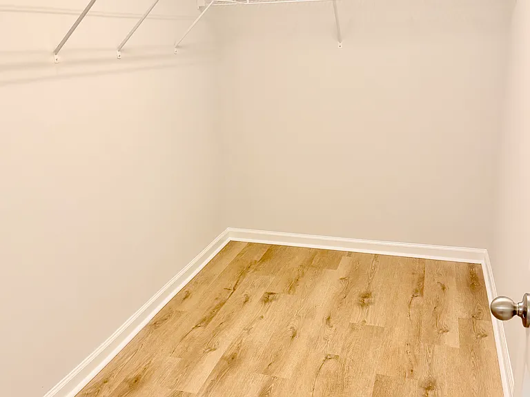860 Sunset Park Dr — Photo 20