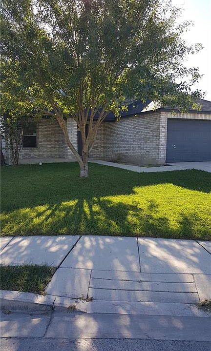1st image of 851 Spyglass Dr