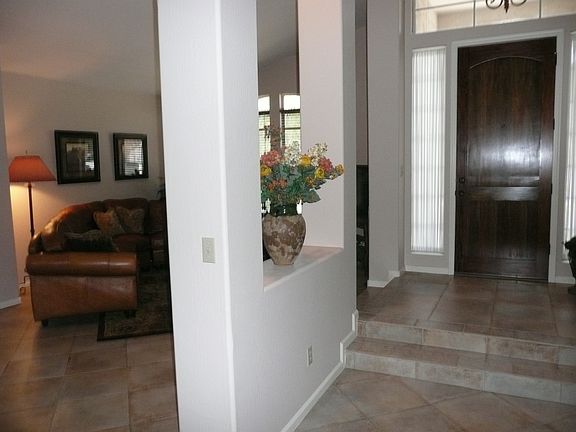 5th image of 31005 N 44th St