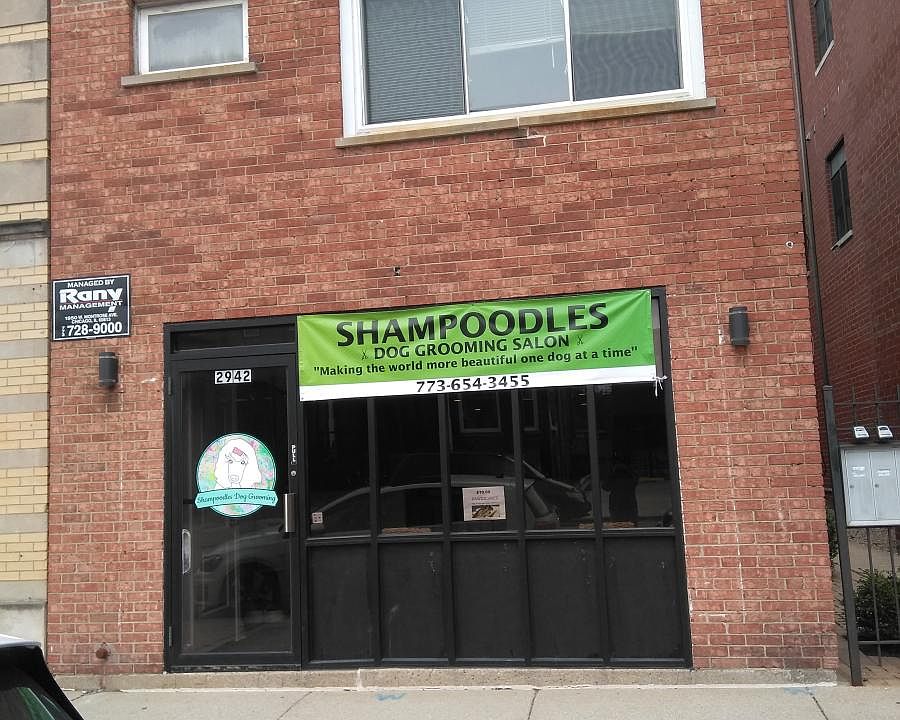1st image of 2942 W Montrose Ave #2942-2R