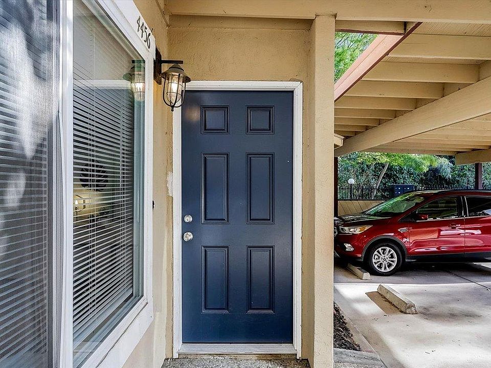 1st image of 4456 Del Valle Pkwy