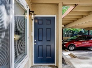 4456 Del Valle Pkwy, Pleasanton, CA 94566