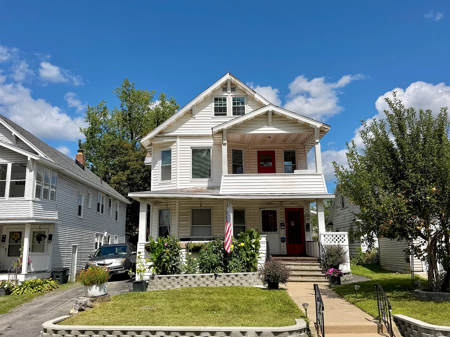 1 bed, 600 sqft, $1,550 — Photo 3