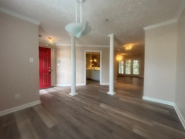 380 Bubble Creek Ct #8 — Photo 7