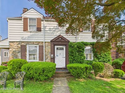 3 Prospect Place, Freehold, NJ, 07728