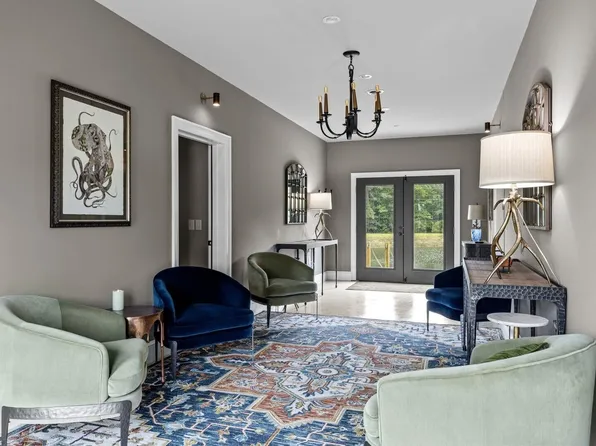 (undisclosed Address), Havelock, NC 28532