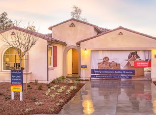 3413 Sugar Grove Ct, Simi Valley, CA 93063