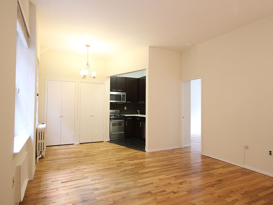 1st image of 605 W 112th St APT 3G